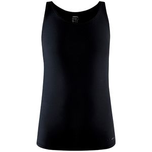 Craft CORE Dry Ondershirt Zonder Mouwen Zwart Dames