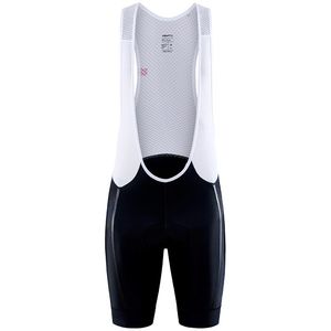 Craft ADV Endurance Fietsbroek Kort Zwart Heren