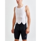 Craft ADV Endurance Fietsbroek Kort Zwart Heren