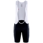Craft ADV Endurance Fietsbroek Kort Zwart Heren