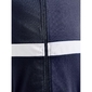 Craft CORE Endurance Fietsshirt Korte Mouwen Donkerblauw Heren