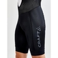 Craft CORE Endurance Fietsbroek Kort Zwart Heren