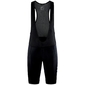 Craft CORE Endurance Fietsbroek Kort Zwart Heren