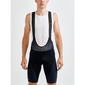 Craft ADV Aero Fietsbroek Kort Zwart Heren