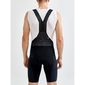 Craft ADV Aero Fietsbroek Kort Zwart Heren