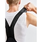 Craft ADV Aero Fietsbroek Kort Zwart Heren