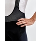 Craft ADV Aero Fietsbroek Kort Zwart Heren