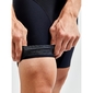 Craft ADV Aero Fietsbroek Kort Zwart Heren