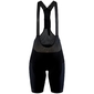 Craft ADV Aero Fietsbroek Kort Zwart Dames
