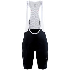 Craft ADV Endurance Fietsbroek Kort Zwart Dames