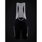 Craft ADV Endurance Lumen Fietsbroek Kort Zwart Dames