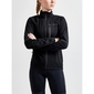 Craft ADV Endurance Hydro Fietsjack Zwart Dames