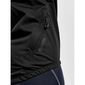 Craft ADV Endurance Hydro Fietsjack Zwart Dames