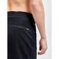 Craft CORE Offroad XT MTB Fietsbroek Kort Zwart Heren