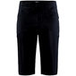 Craft CORE Offroad XT MTB Fietsbroek Kort Zwart Heren