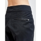 Craft CORE Offroad XT MTB Fietsbroek Kort Zwart Dames