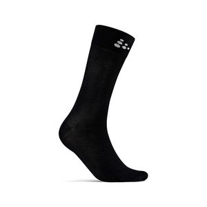 Craft CORE Endurance Fietssokken Zwart