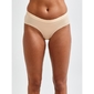 Craft CORE Dry Hipster Roze Dames