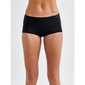 Craft CORE Dry Boxer Zwart Dames