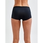 Craft CORE Dry Boxer Zwart Dames