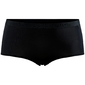 Craft CORE Dry Boxer Zwart Dames