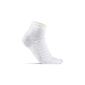 Craft ADV Dry Mid Sokken Wit