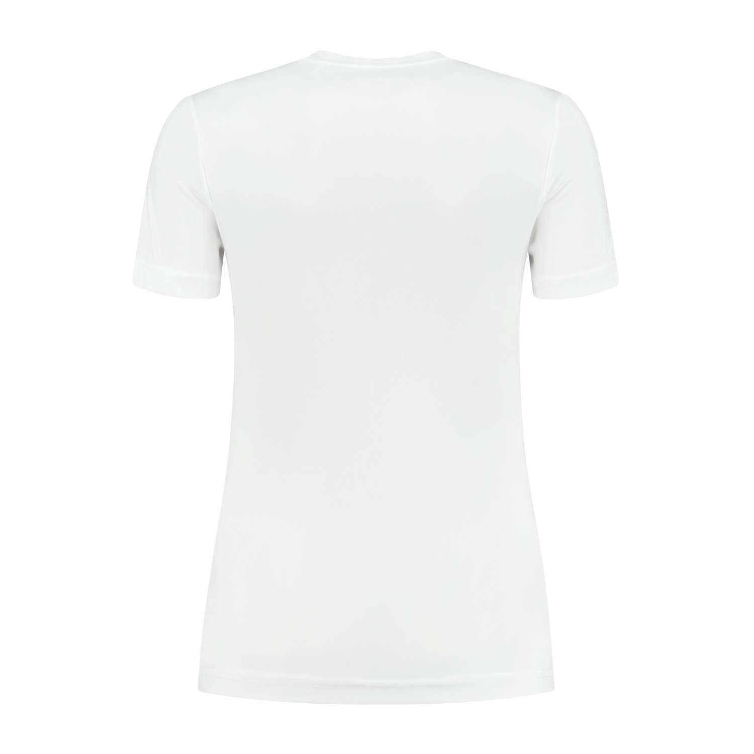Craft Cool Ondershirt Korte Mouwen Multi 3-Pack Wit Dames