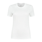 Craft Cool Ondershirt Korte Mouwen Multi 3-Pack Wit Dames