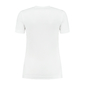 Craft Cool Ondershirt Korte Mouwen Multi 3-Pack Wit Dames