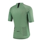 Craft LMTD Fietsshirt Korte Mouwen Groen Heren