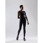 Craft Cool Mesh Superlight SL Ondershirt Zonder Mouwen Zwart Dames