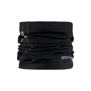 Craft Active Extreme X Neck Tube Zwart/Grijs