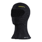 Craft Active Extreme X Balaclava Zwart