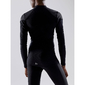 Craft Active Extreme X Wind Thermoshirt Lange Mouwen Zwart Dames