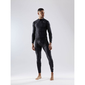 Craft Active Extreme X Wind Thermoshirt Lange Mouwen Zwart Heren