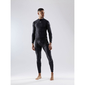 Craft Active Extreme X Wind Thermoshirt Lange Mouwen Zwart Heren