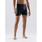 Craft Active Extreme X Wind Boxer Zwart Heren