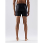 Craft Active Extreme X Wind Boxer Zwart Heren