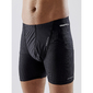 Craft Active Extreme X Wind Boxer Zwart Heren