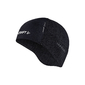 Craft Active Extreme X Wind Muts Zwart