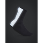 Craft ADV Lumen Overschoenen Zwart