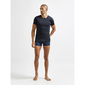 Craft CORE Dry Boxer 3" Donkerblauw Heren