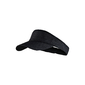 Craft Charge Hardloop Visor Zwart