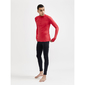 Craft CORE Dry Active Comfort Thermobroek Lang Zwart Heren
