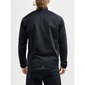 Craft CORE Bike SubZ Fietsjack Zwart Heren