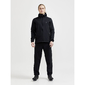 Craft CORE Ride SubZ Fietsjack Zwart Heren