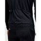 Craft CORE Bike Essence Fietsshirt Lange Mouwen Zwart Heren