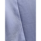 Craft Core Essence Hardloopshirt Korte Mouwen Lichtblauw Dames