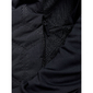 Craft ADV SubZ 2 Hardloopjack Zwart Heren