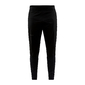 Craft ADV SubZ Wind 2 Hardloopbroek Lang Zwart Heren